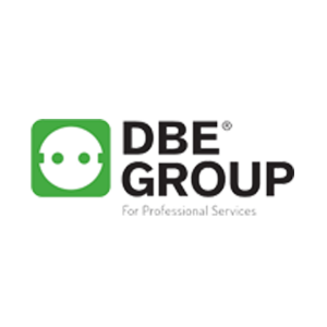 DBE Group