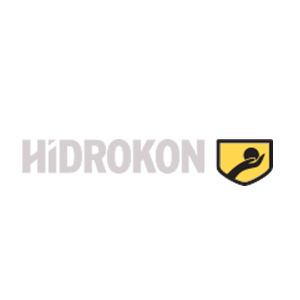 Hidrakon