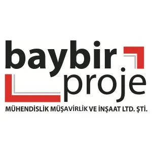 Baybir Proje