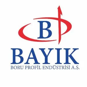 Bayık Boru