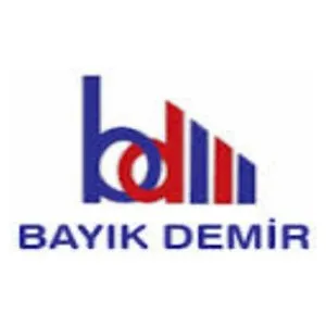 Bayık Demir