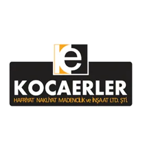 Kocaerler