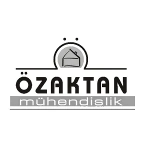 Özaktan Mühendislik