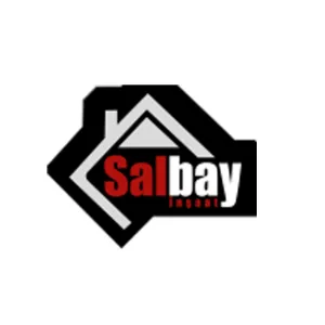 Salbay İnşaat