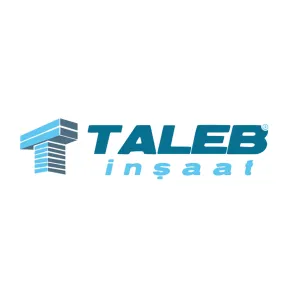 Taleb İnşaat