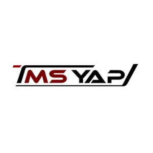 TMS Yapı