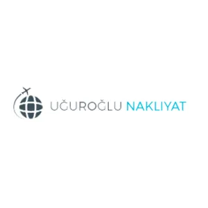 Uğuroğlu Nakliyat